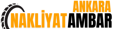 Antalya Seydikemer Ambar